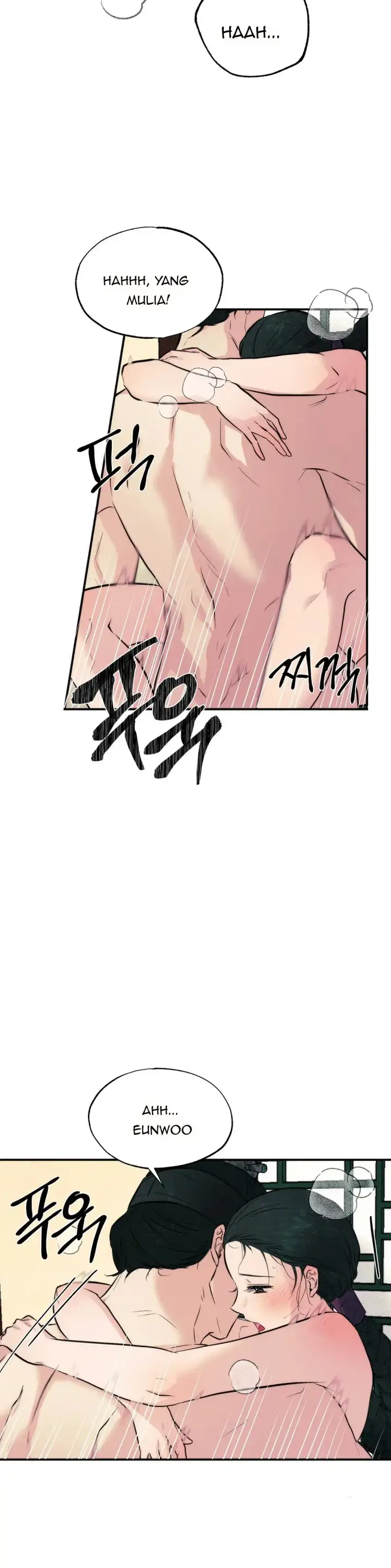 image-komik-wild-eyes-mad-eye-chapter-53-7/30