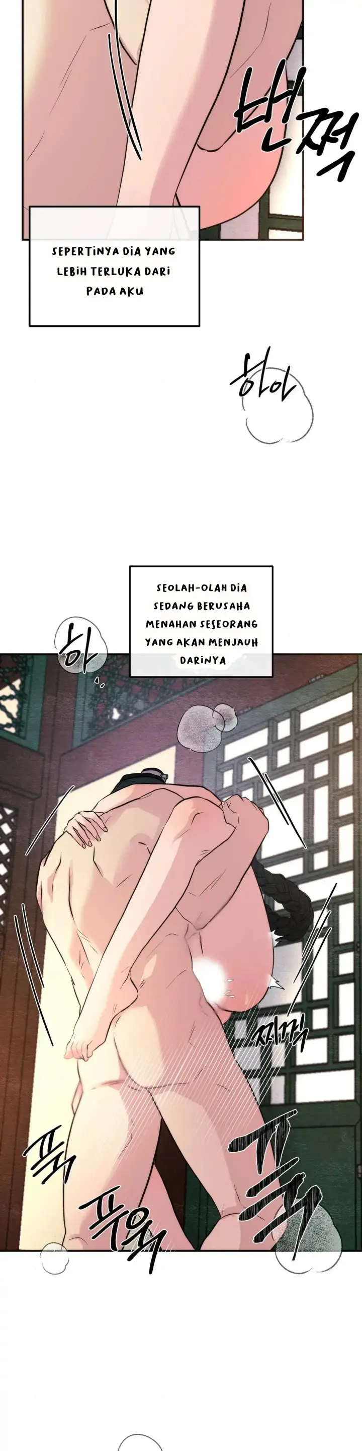 image-komik-wild-eyes-mad-eye-chapter-53-10/30