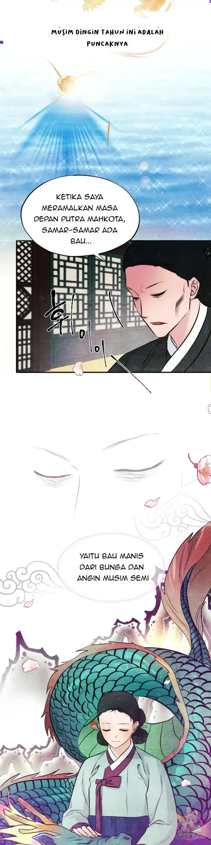 image-komik-wild-eyes-mad-eye-chapter-53-22/30