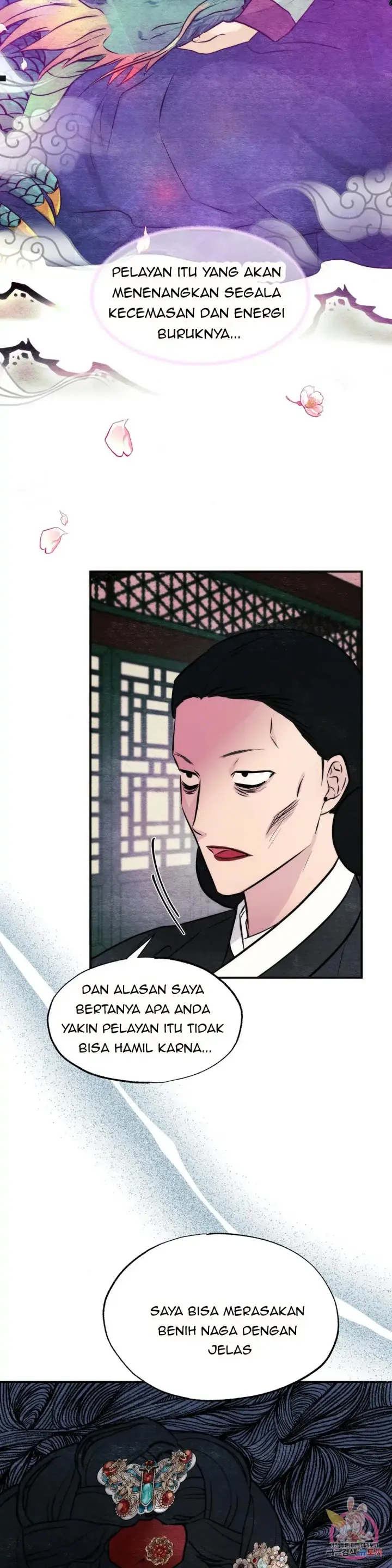 image-komik-wild-eyes-mad-eye-chapter-53-23/30