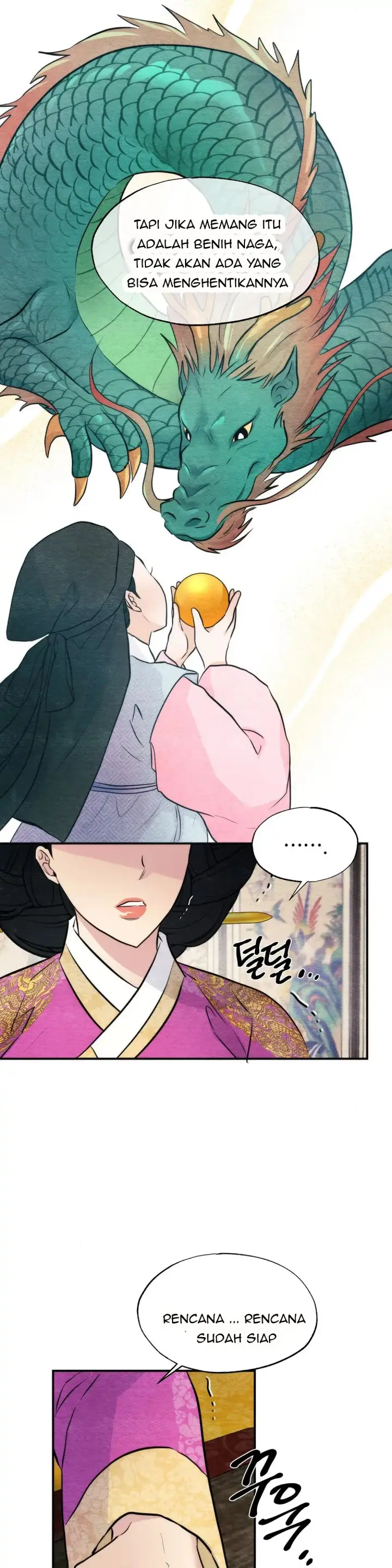 image-komik-wild-eyes-mad-eye-chapter-53-25/30