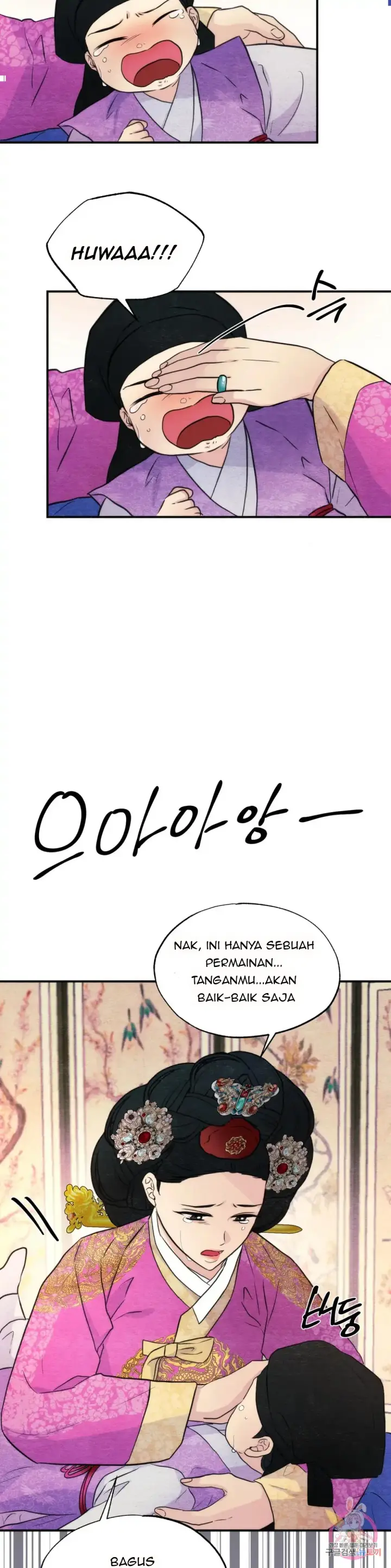 image-komik-wild-eyes-mad-eye-chapter-54-5/28