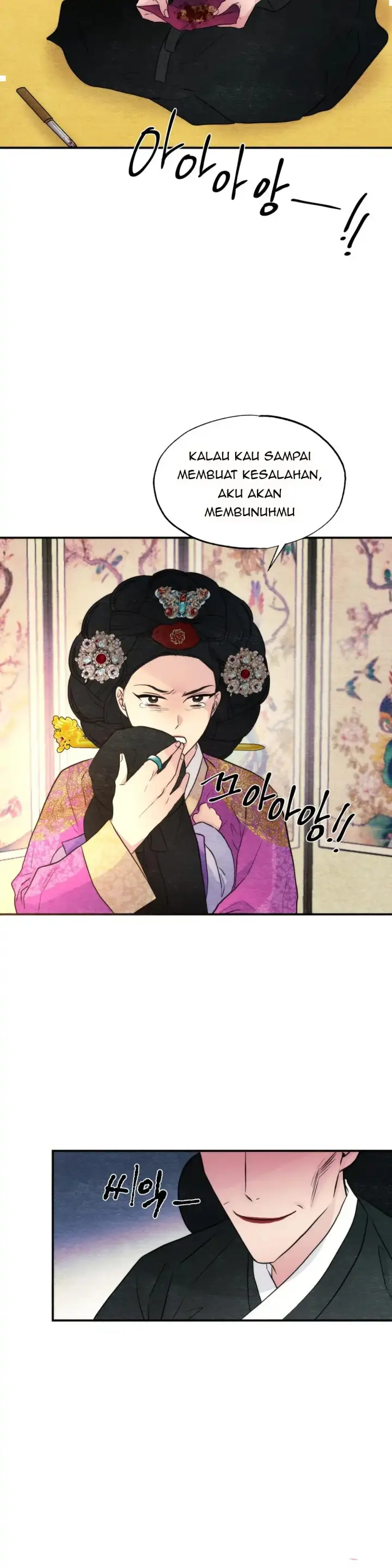image-komik-wild-eyes-mad-eye-chapter-54-7/28