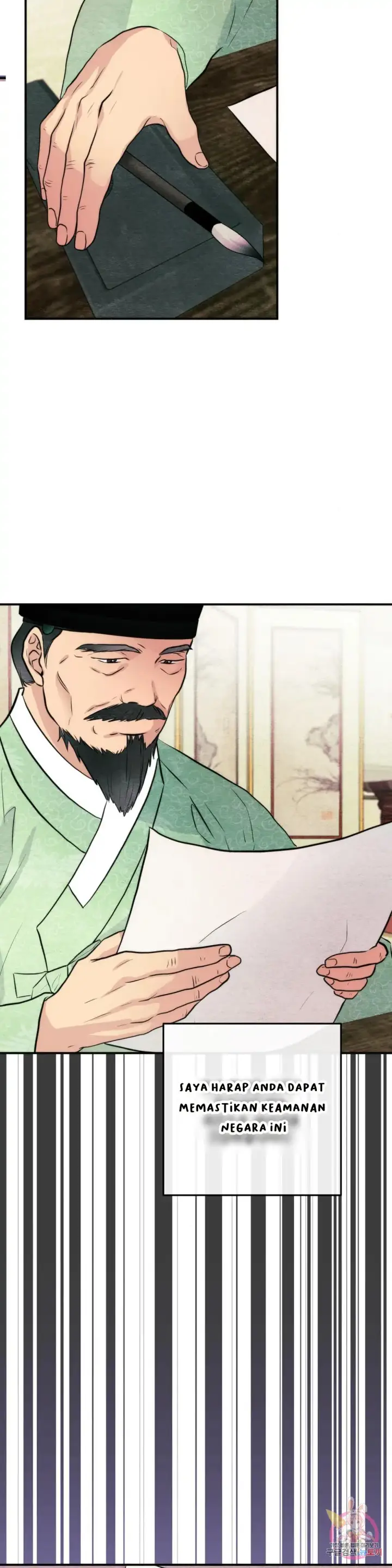 image-komik-wild-eyes-mad-eye-chapter-54-12/28