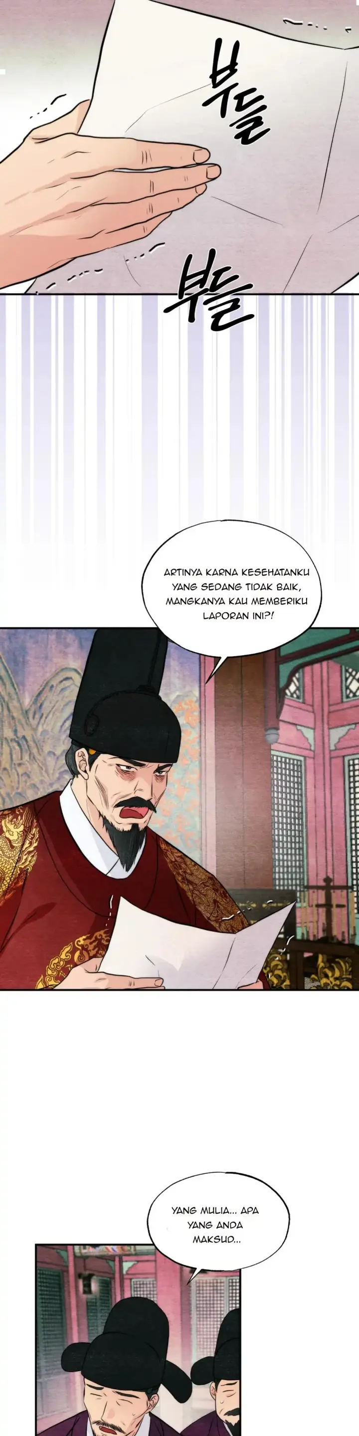 image-komik-wild-eyes-mad-eye-chapter-54-13/28