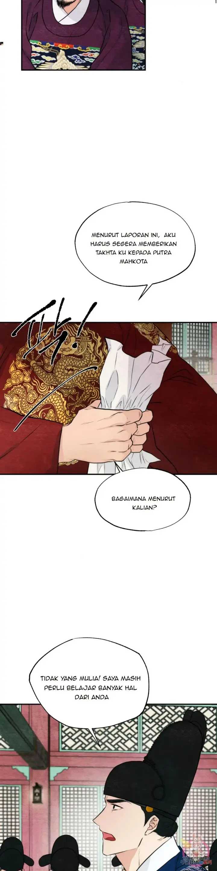 image-komik-wild-eyes-mad-eye-chapter-54-14/28