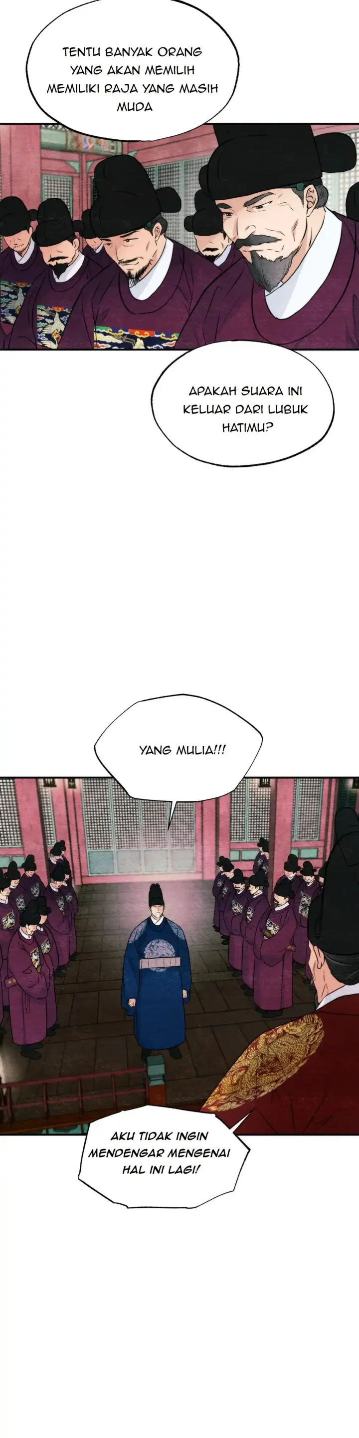 image-komik-wild-eyes-mad-eye-chapter-54-16/28