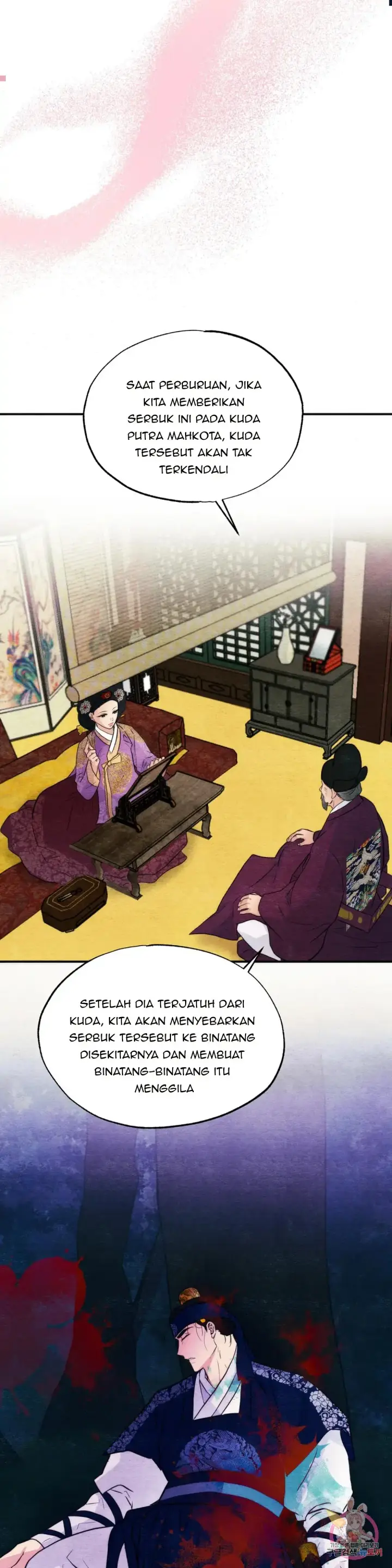 image-komik-wild-eyes-mad-eye-chapter-54-20/28