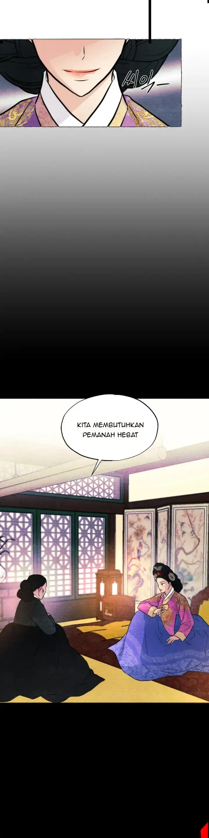 image-komik-wild-eyes-mad-eye-chapter-54-24/28