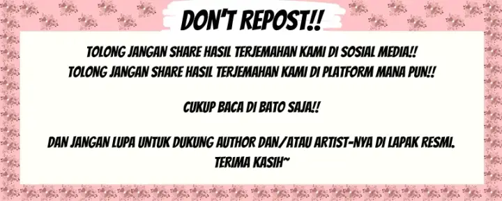 image-komik-wild-eyes-mad-eye-chapter-55-0/83