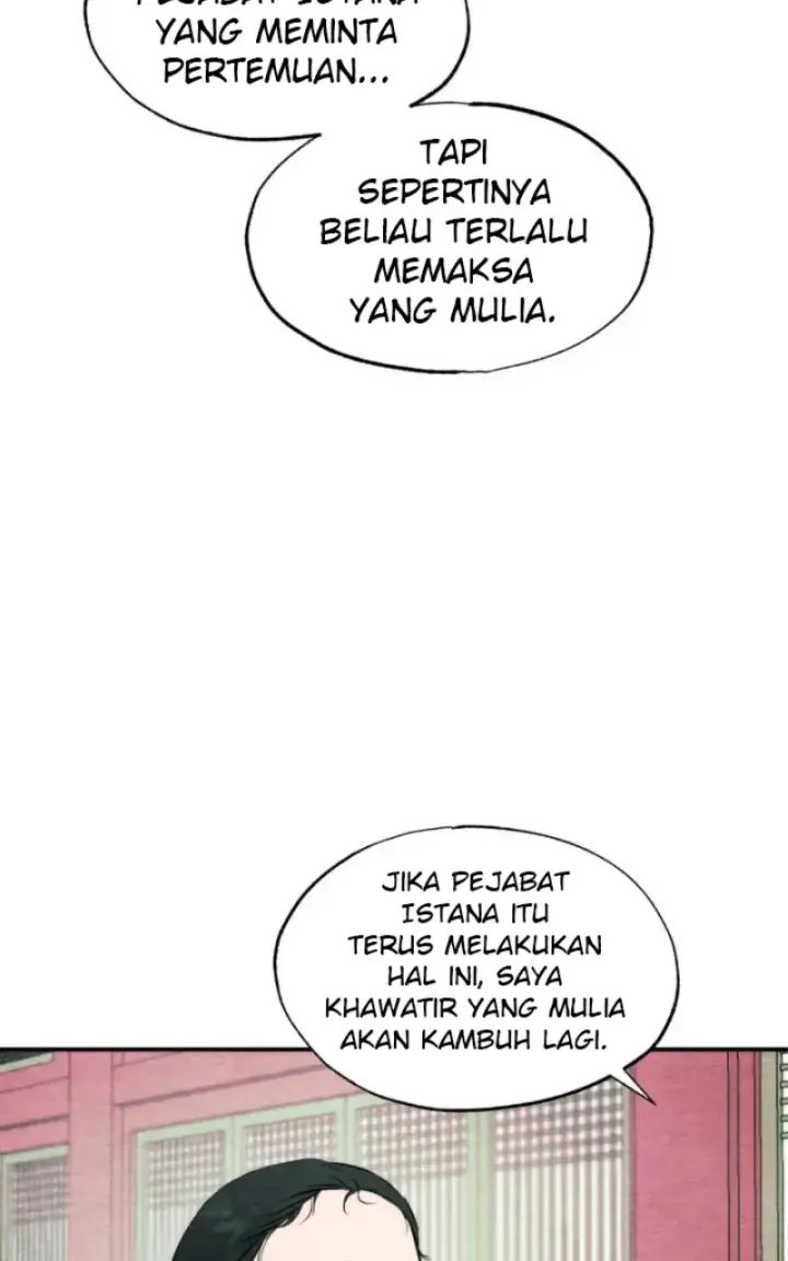 image-komik-wild-eyes-mad-eye-chapter-55-5/83