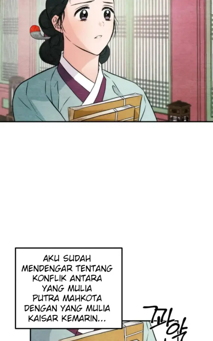 image-komik-wild-eyes-mad-eye-chapter-55-6/83