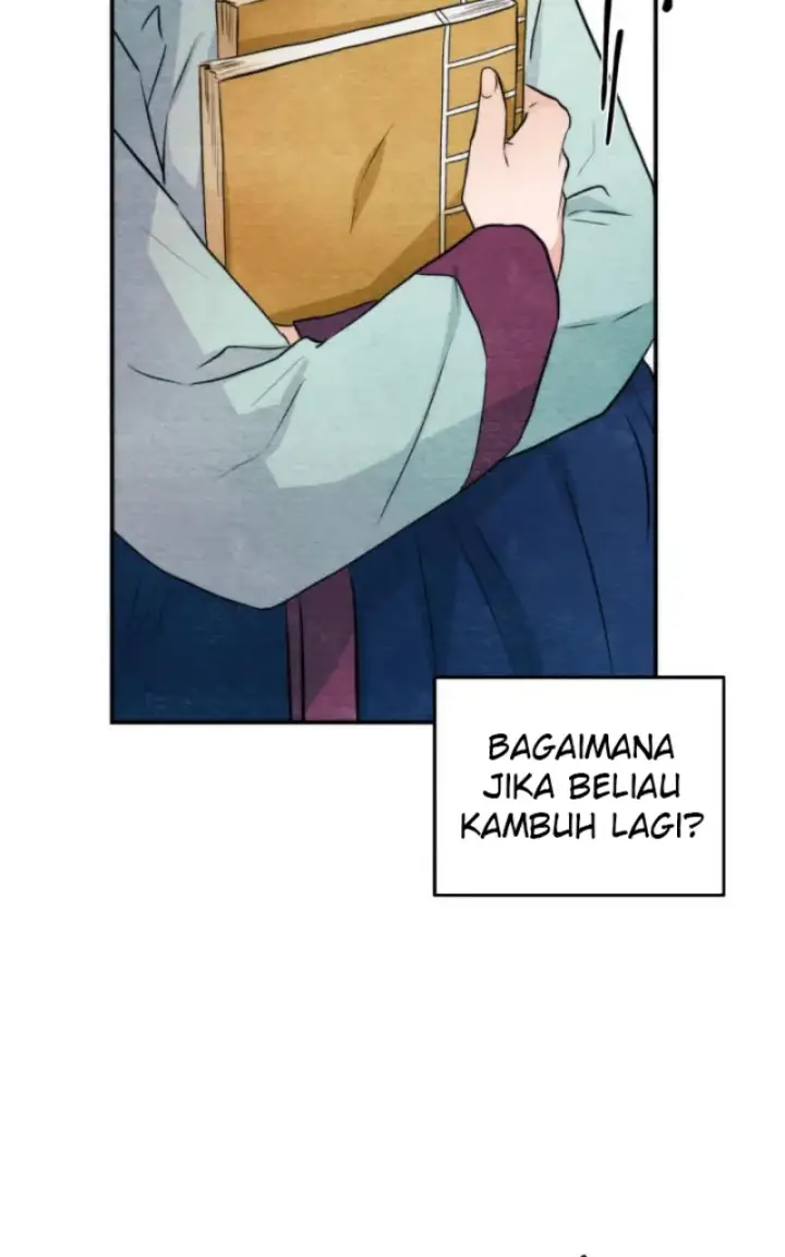 image-komik-wild-eyes-mad-eye-chapter-55-7/83