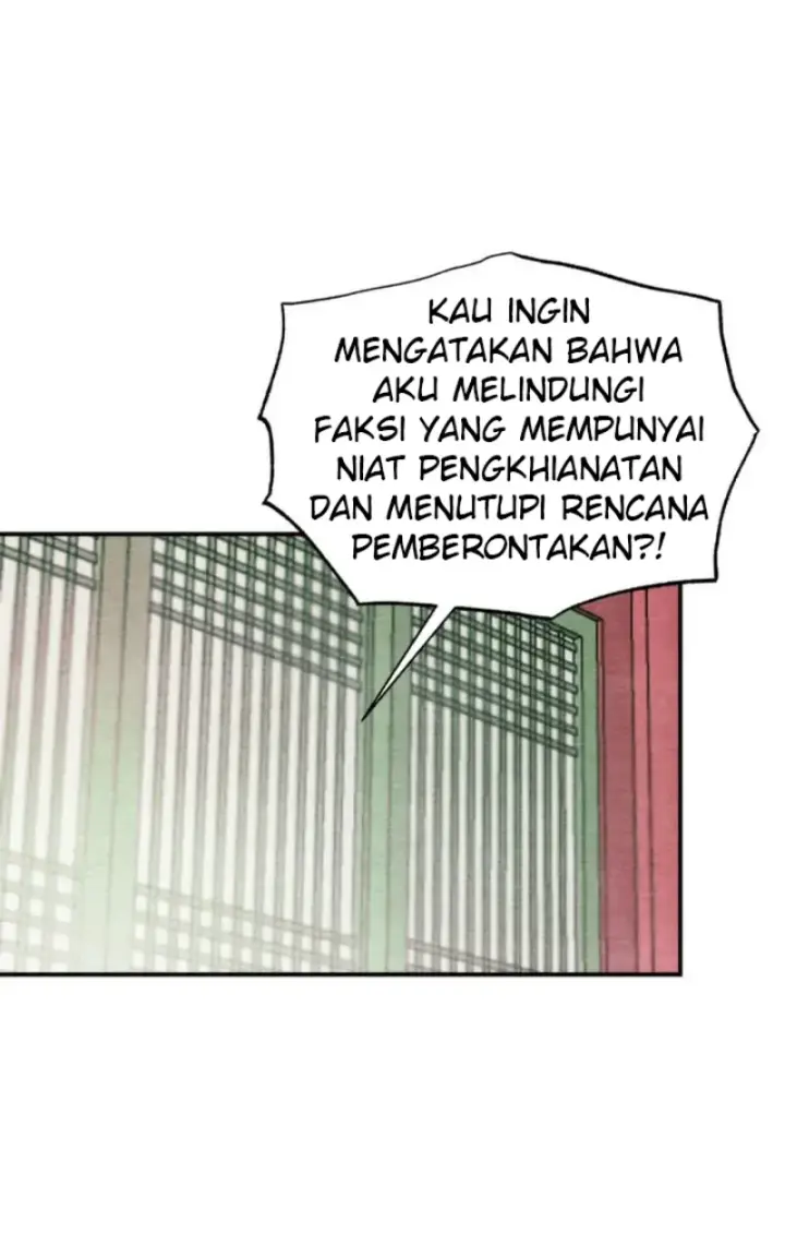 image-komik-wild-eyes-mad-eye-chapter-55-9/83