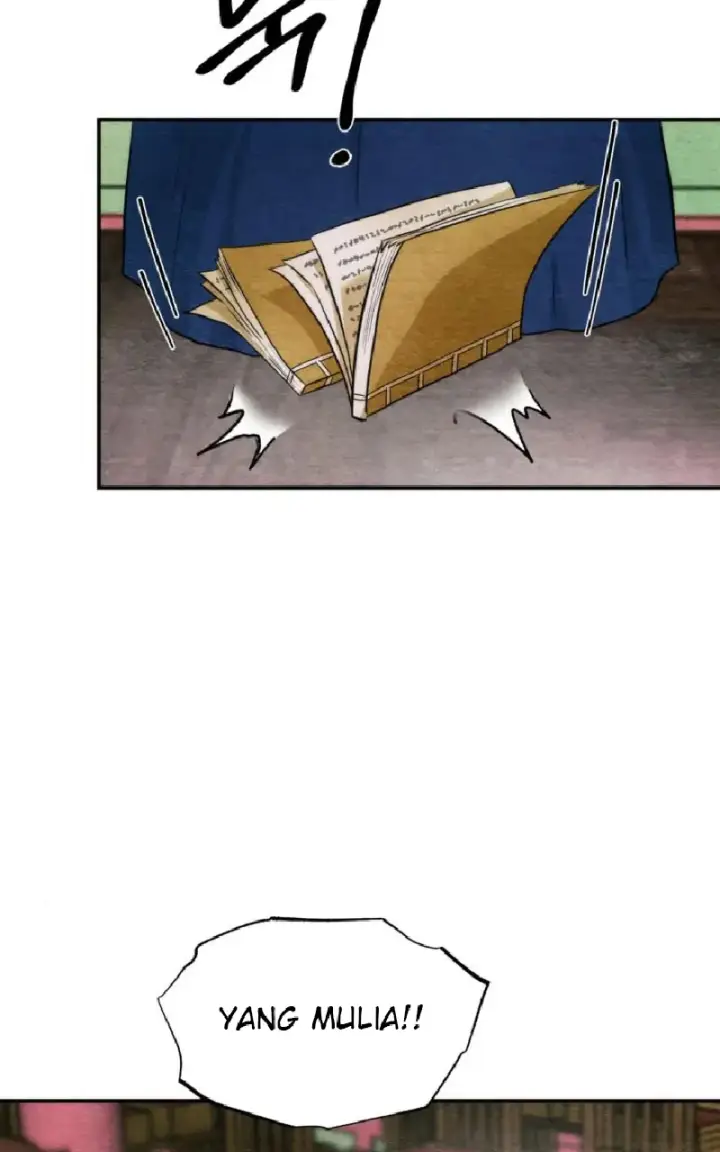 image-komik-wild-eyes-mad-eye-chapter-55-13/83