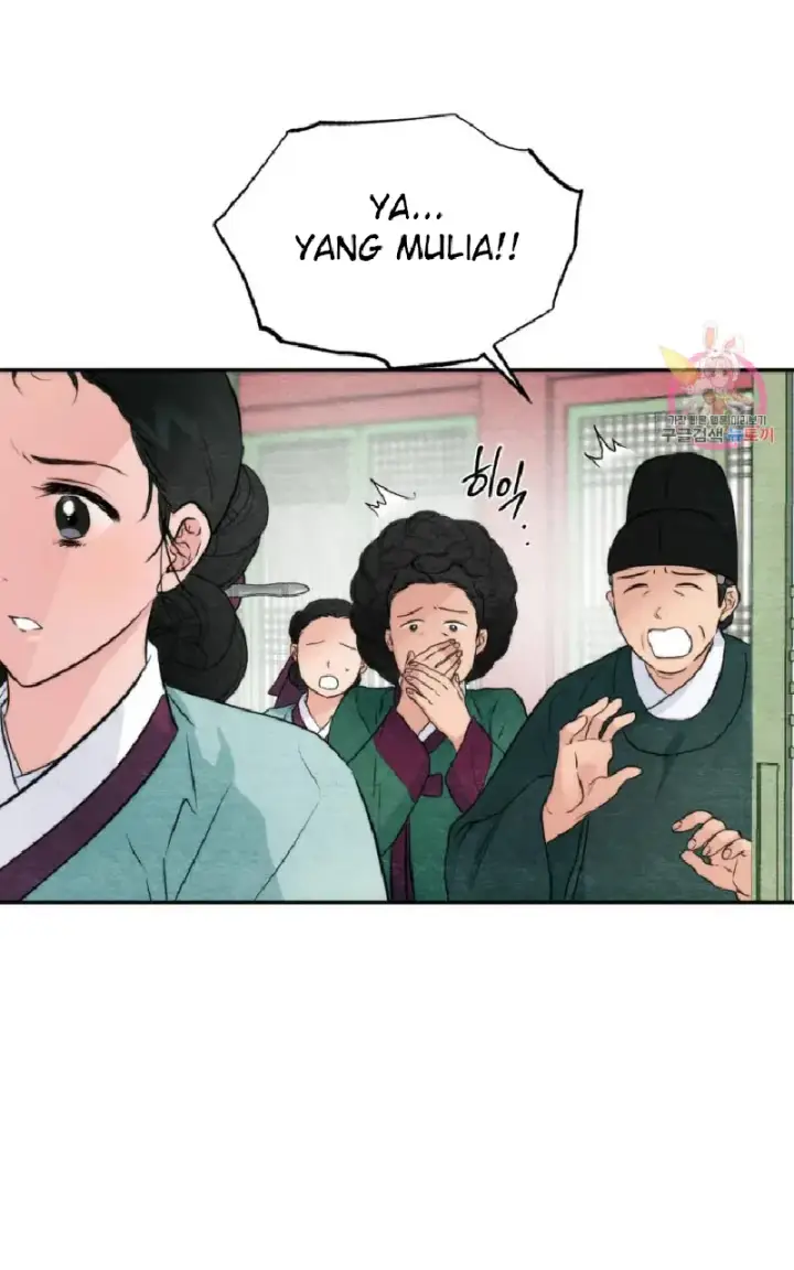 image-komik-wild-eyes-mad-eye-chapter-55-16/83