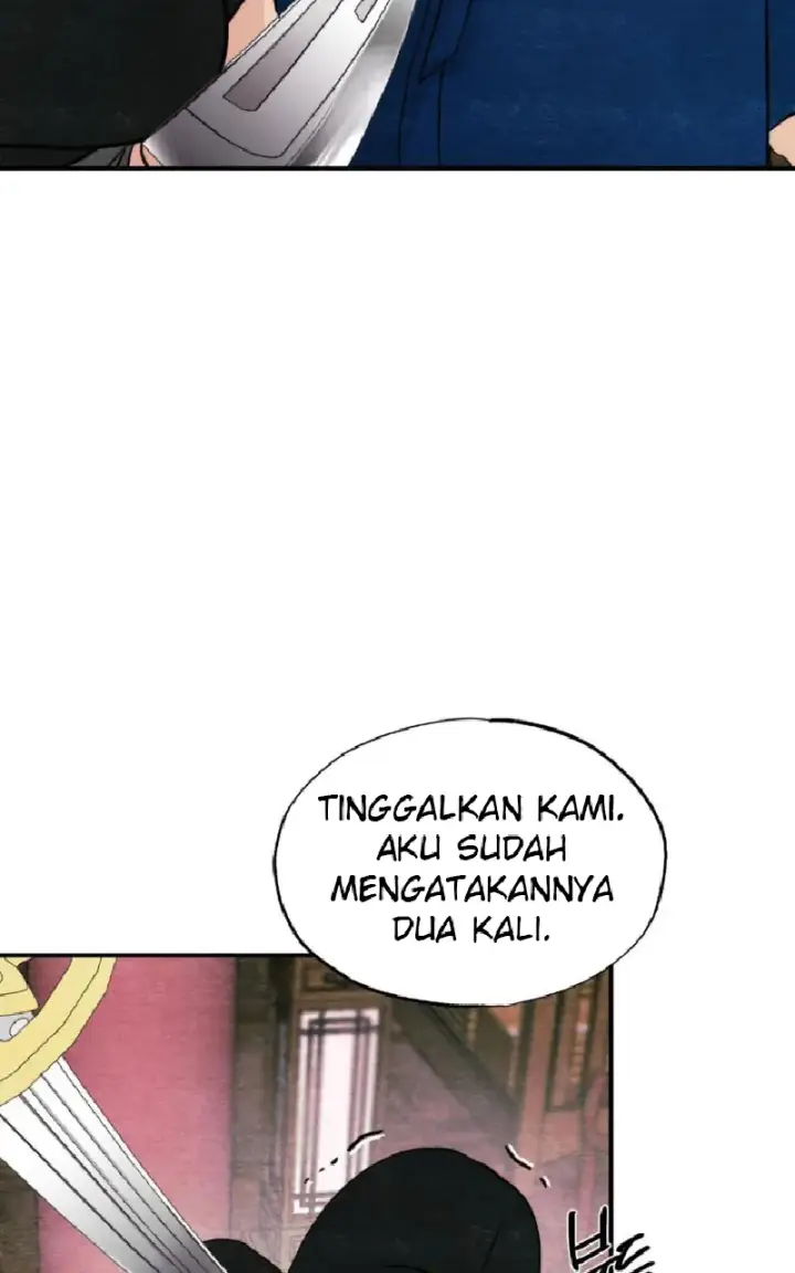 image-komik-wild-eyes-mad-eye-chapter-55-18/83