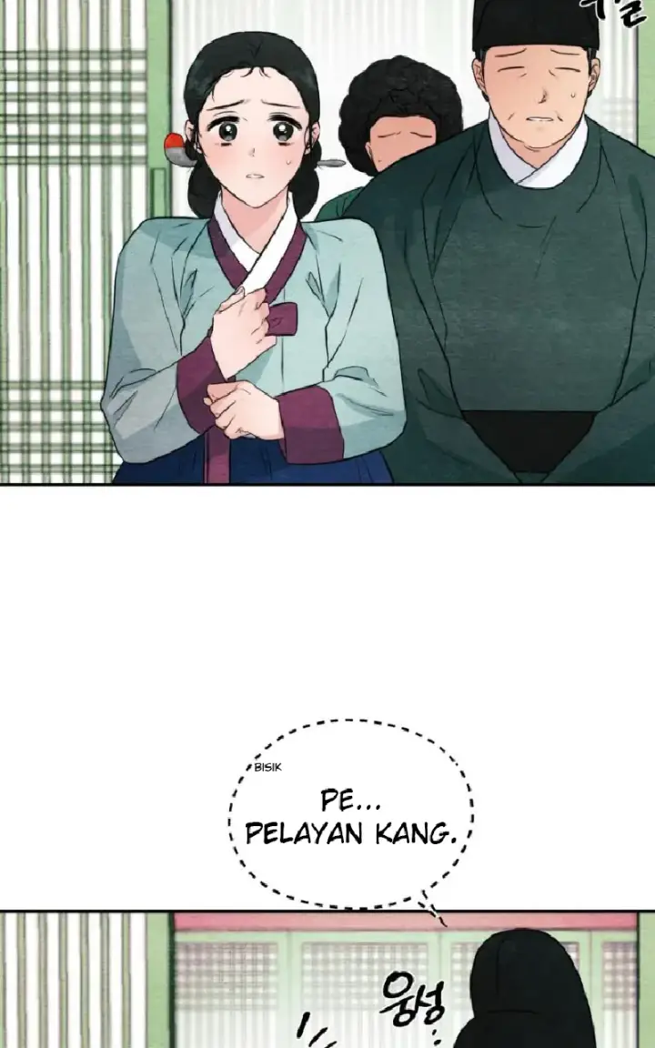 image-komik-wild-eyes-mad-eye-chapter-55-20/83