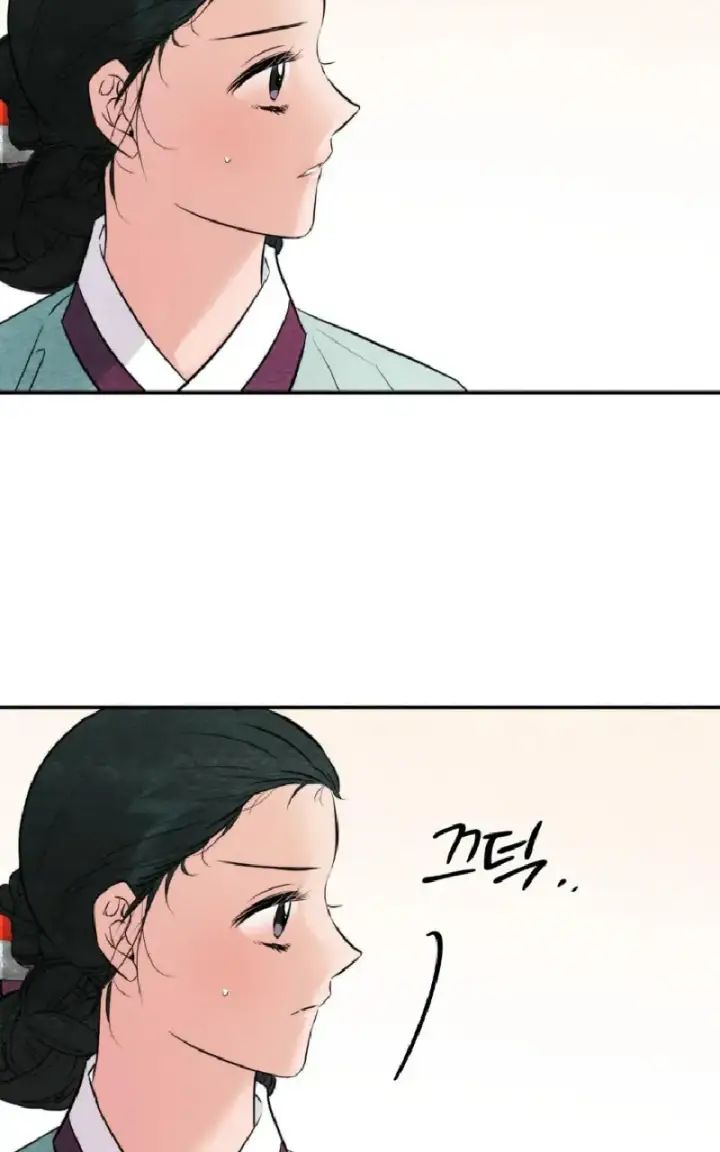 image-komik-wild-eyes-mad-eye-chapter-55-23/83