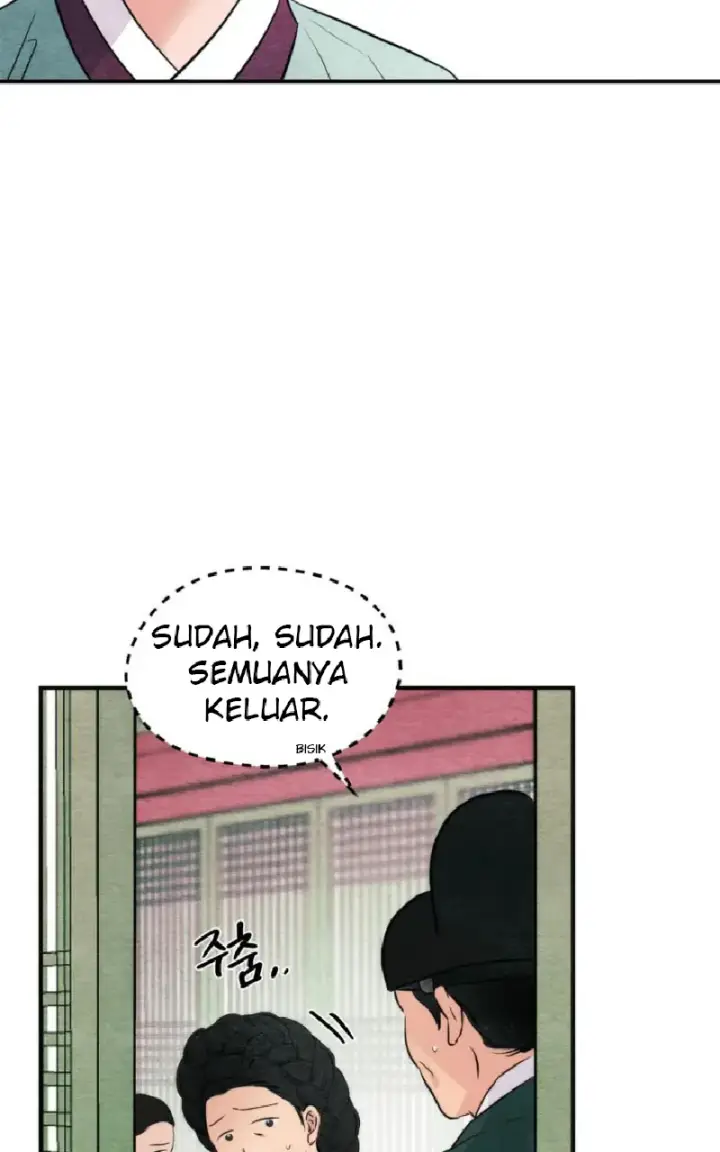 image-komik-wild-eyes-mad-eye-chapter-55-24/83