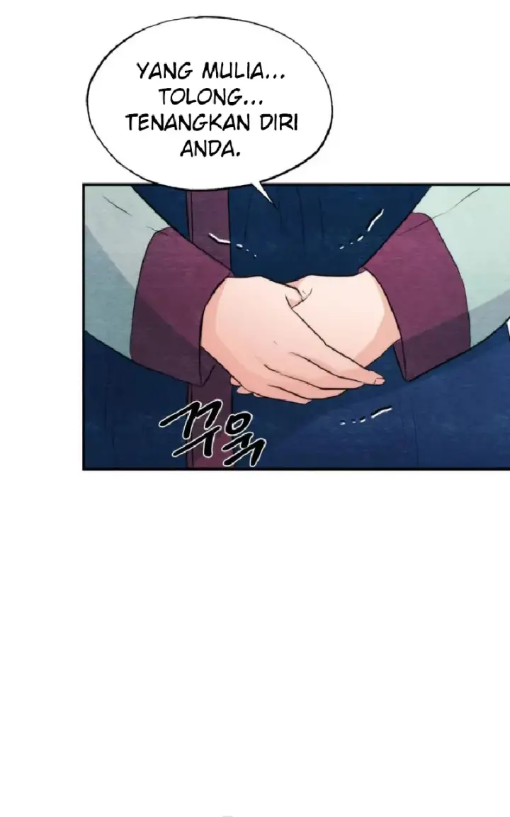 image-komik-wild-eyes-mad-eye-chapter-55-27/83