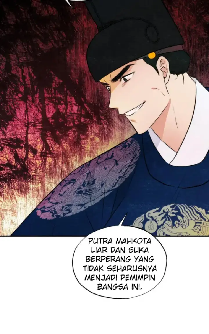 image-komik-wild-eyes-mad-eye-chapter-55-30/83