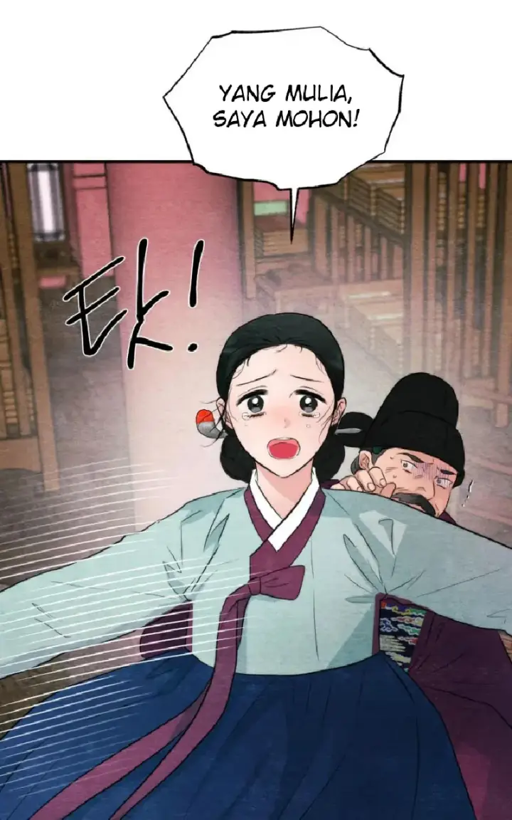 image-komik-wild-eyes-mad-eye-chapter-55-32/83