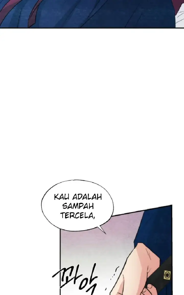 image-komik-wild-eyes-mad-eye-chapter-55-33/83