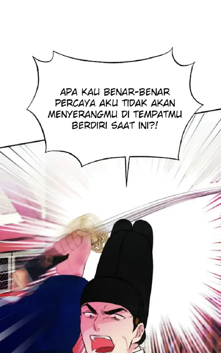 image-komik-wild-eyes-mad-eye-chapter-55-35/83