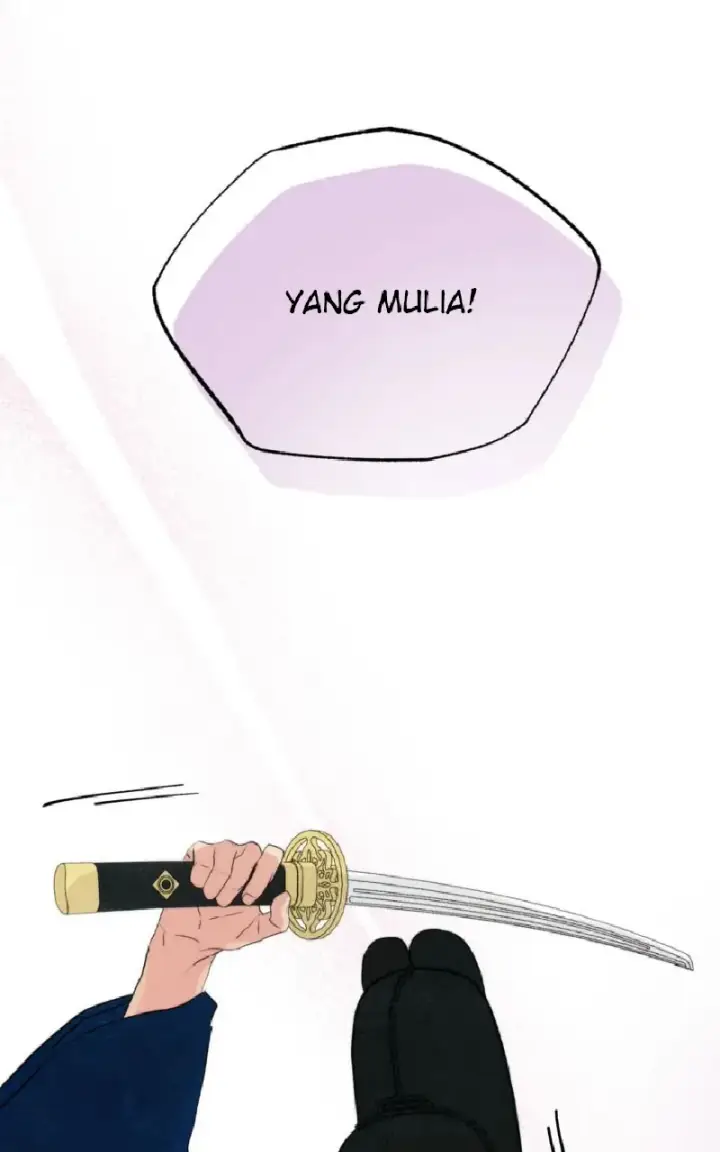 image-komik-wild-eyes-mad-eye-chapter-55-37/83