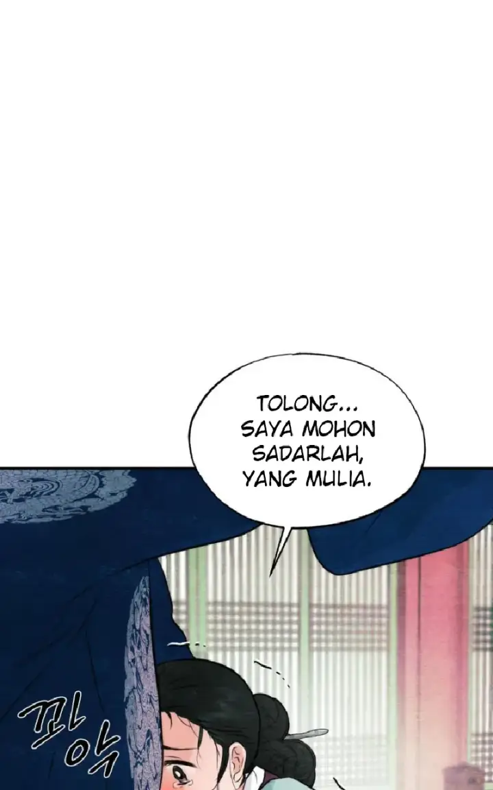 image-komik-wild-eyes-mad-eye-chapter-55-39/83