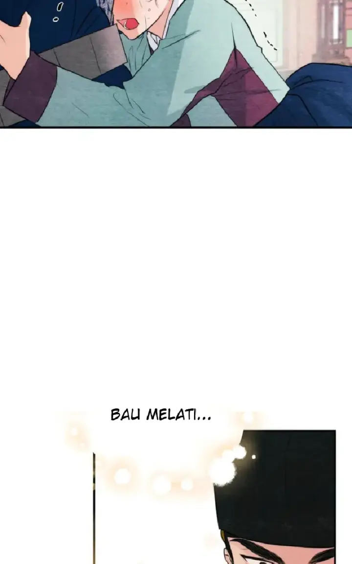 image-komik-wild-eyes-mad-eye-chapter-55-40/83