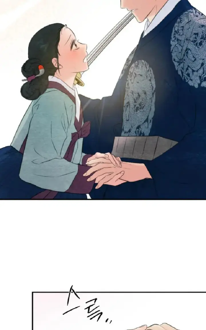 image-komik-wild-eyes-mad-eye-chapter-55-44/83