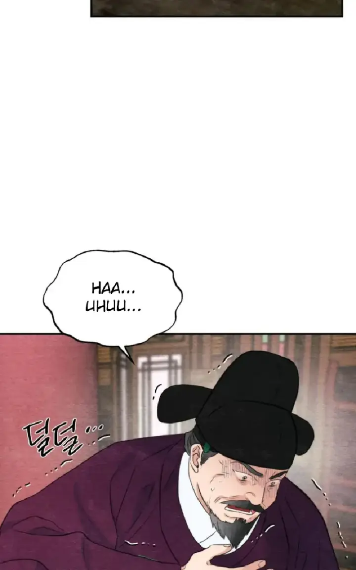 image-komik-wild-eyes-mad-eye-chapter-55-49/83