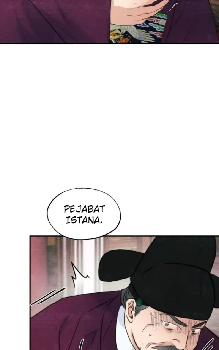 image-komik-wild-eyes-mad-eye-chapter-55-50/83