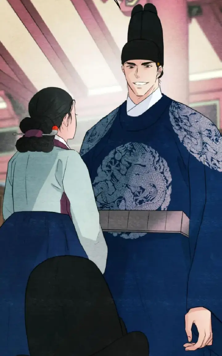 image-komik-wild-eyes-mad-eye-chapter-55-52/83