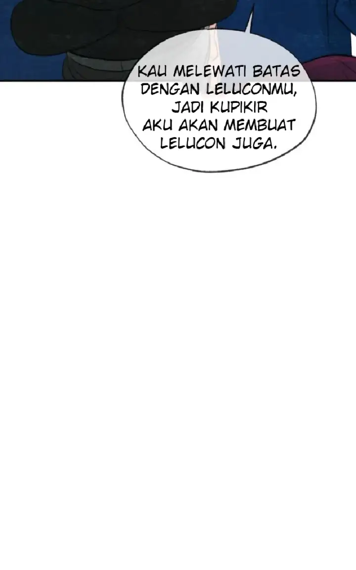 image-komik-wild-eyes-mad-eye-chapter-55-53/83