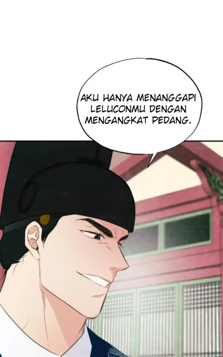 image-komik-wild-eyes-mad-eye-chapter-55-55/83
