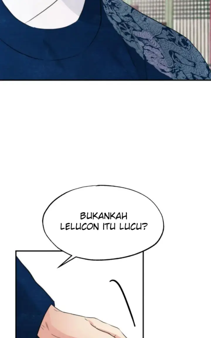 image-komik-wild-eyes-mad-eye-chapter-55-56/83