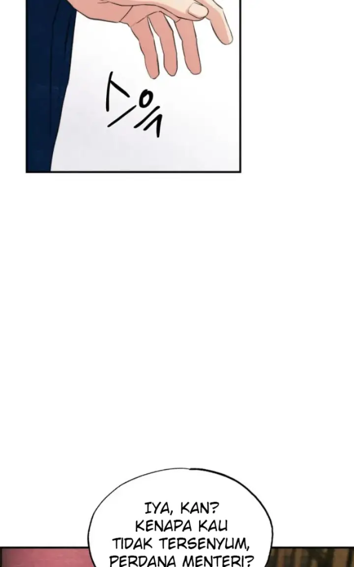 image-komik-wild-eyes-mad-eye-chapter-55-57/83