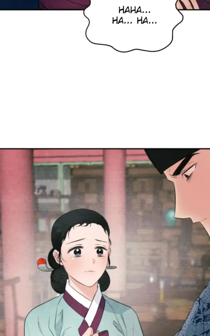 image-komik-wild-eyes-mad-eye-chapter-55-59/83