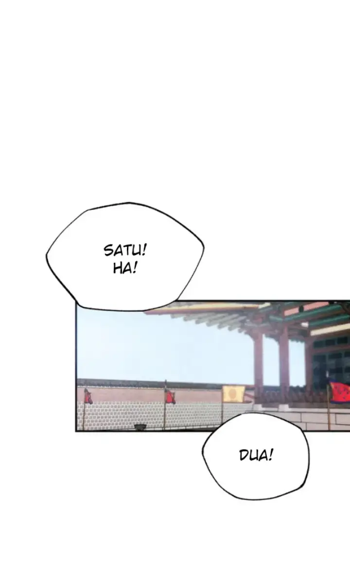 image-komik-wild-eyes-mad-eye-chapter-55-61/83