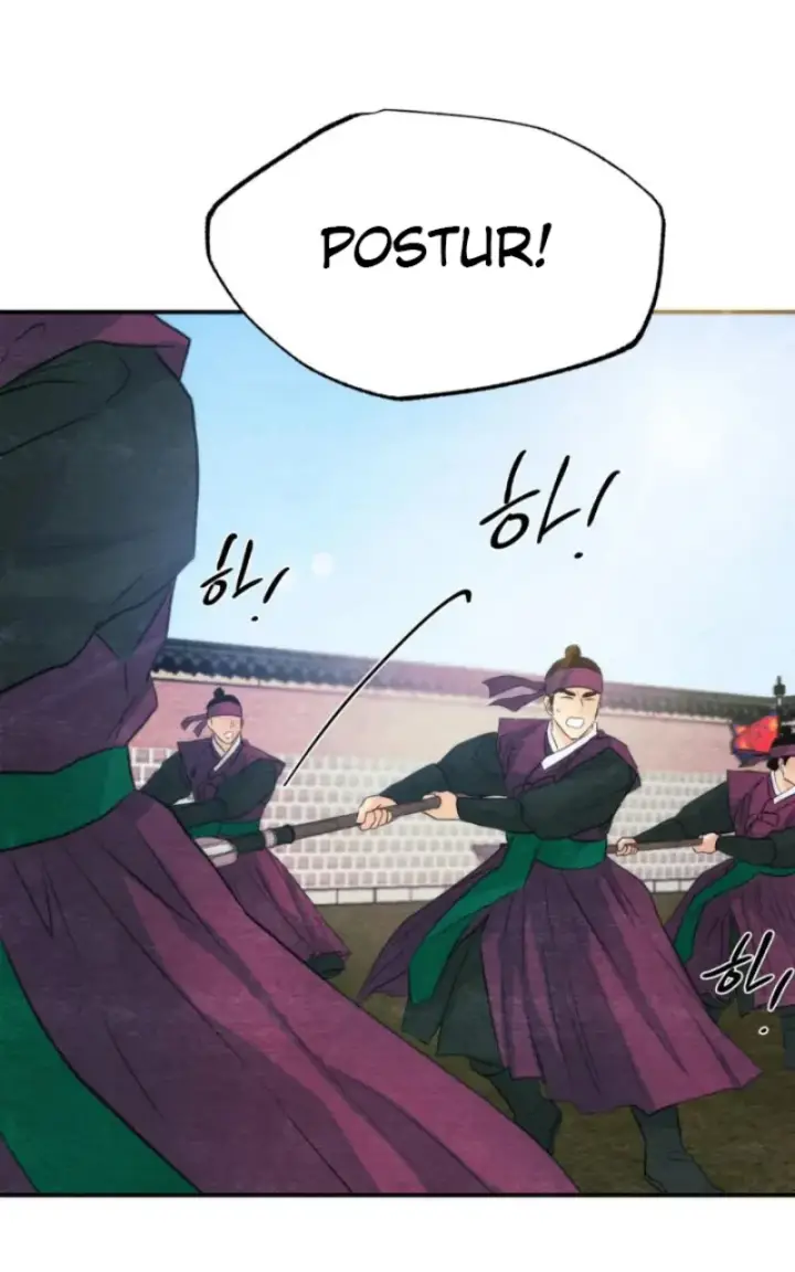 image-komik-wild-eyes-mad-eye-chapter-55-62/83