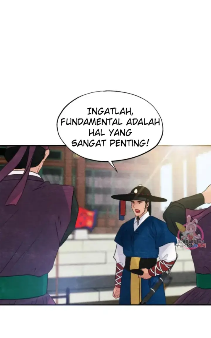 image-komik-wild-eyes-mad-eye-chapter-55-63/83