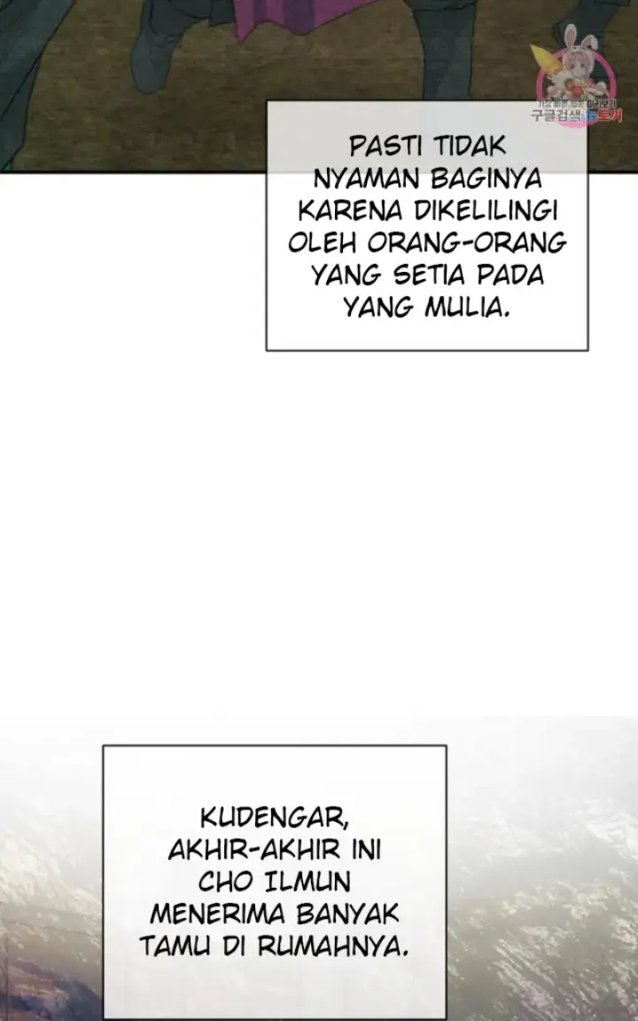 image-komik-wild-eyes-mad-eye-chapter-55-66/83