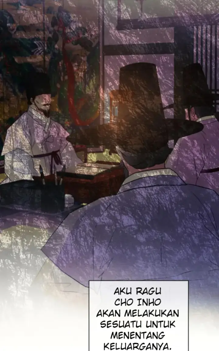 image-komik-wild-eyes-mad-eye-chapter-55-67/83