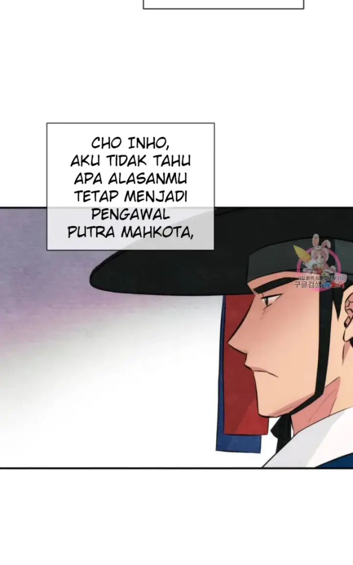 image-komik-wild-eyes-mad-eye-chapter-55-68/83