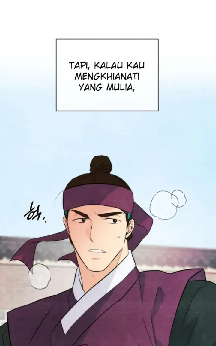 image-komik-wild-eyes-mad-eye-chapter-55-69/83