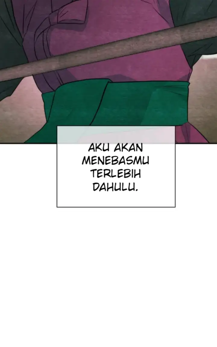 image-komik-wild-eyes-mad-eye-chapter-55-70/83