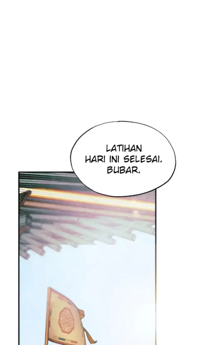 image-komik-wild-eyes-mad-eye-chapter-55-71/83